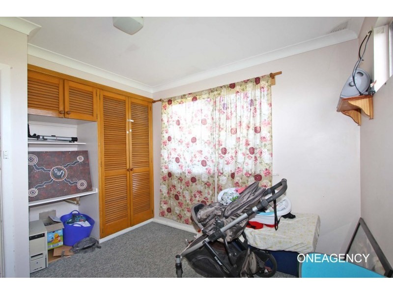 12 Nicholson Street, South Kempsey NSW 2440