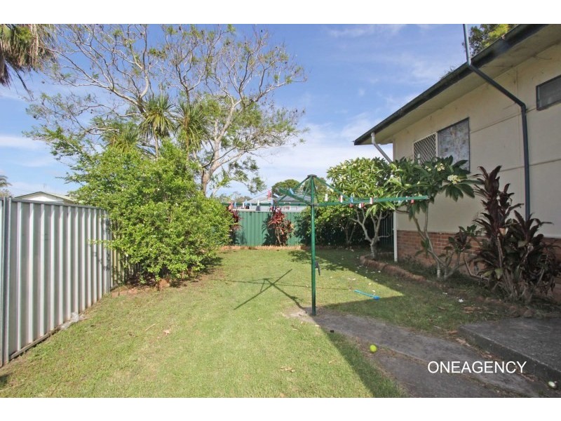 12 Nicholson Street, South Kempsey NSW 2440