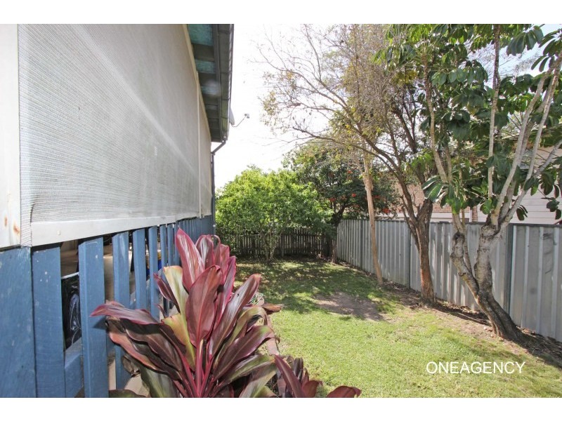 12 Nicholson Street, South Kempsey NSW 2440