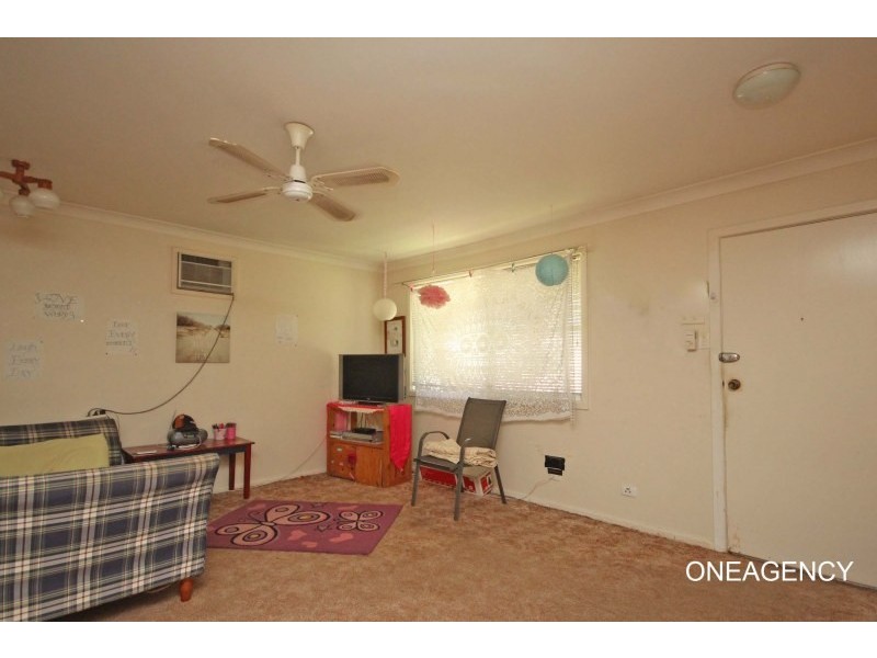 1/2 North Street, West Kempsey NSW 2440