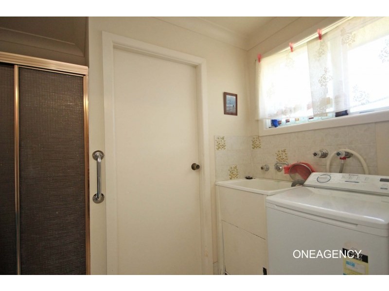 1/2 North Street, West Kempsey NSW 2440