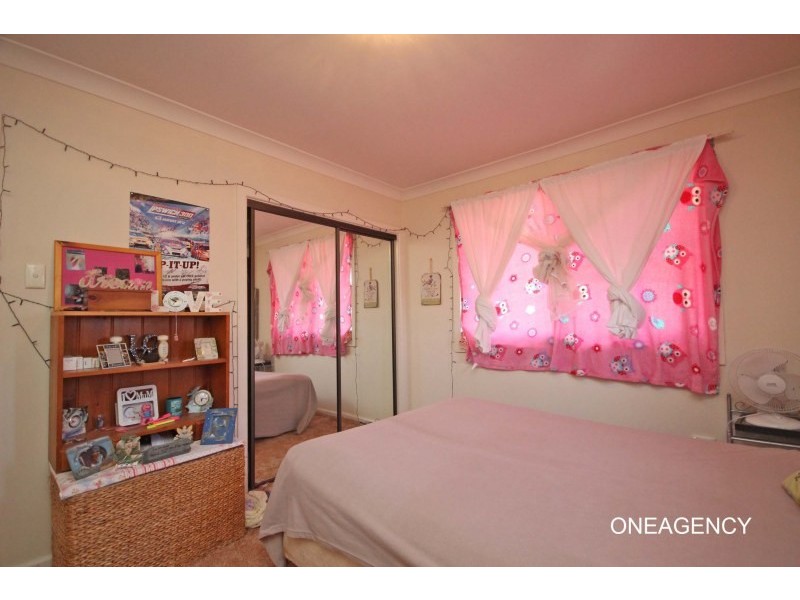 1/2 North Street, West Kempsey NSW 2440