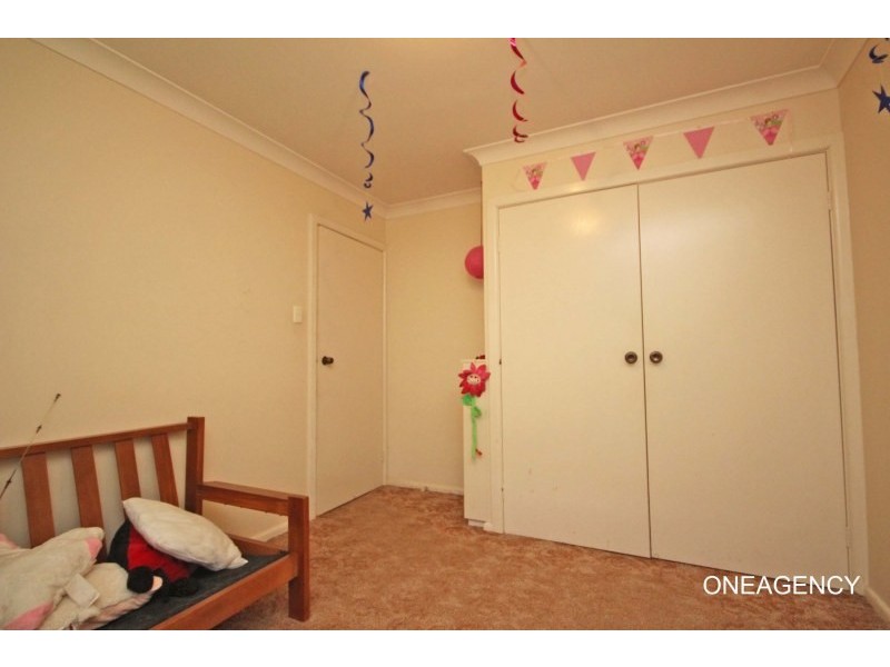 1/2 North Street, West Kempsey NSW 2440