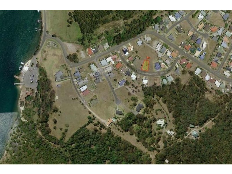 9 Salmon Circuit, South West Rocks NSW 2431