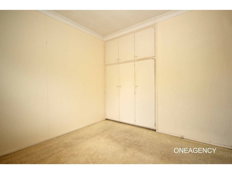 25 Macquarie Street, South Kempsey NSW 2440