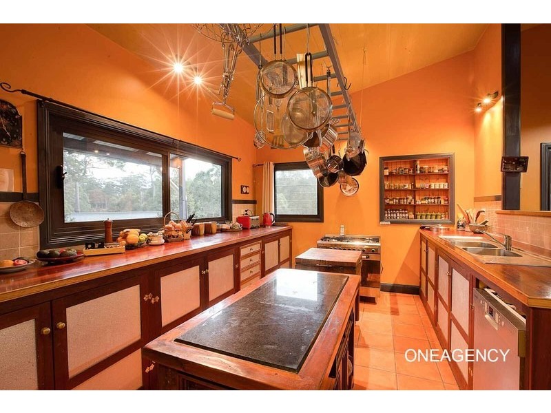 59 Lilli Pilli Road, Kundabung NSW 2441