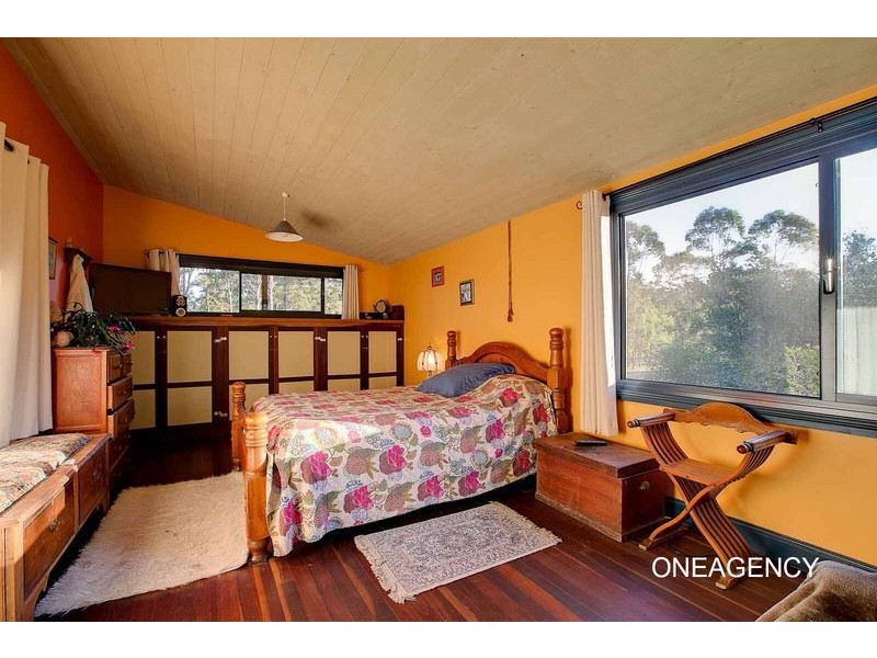 59 Lilli Pilli Road, Kundabung NSW 2441