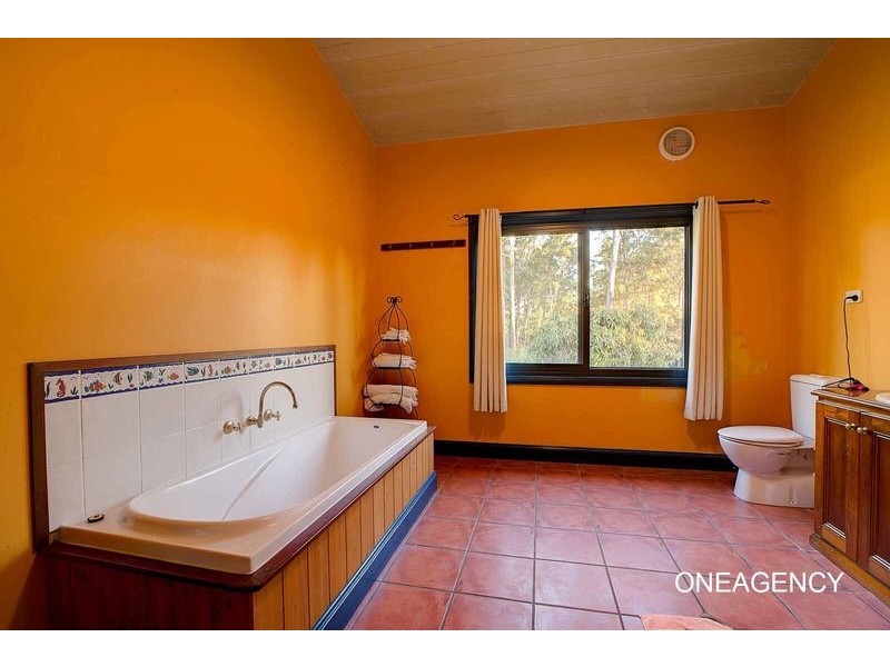 59 Lilli Pilli Road, Kundabung NSW 2441