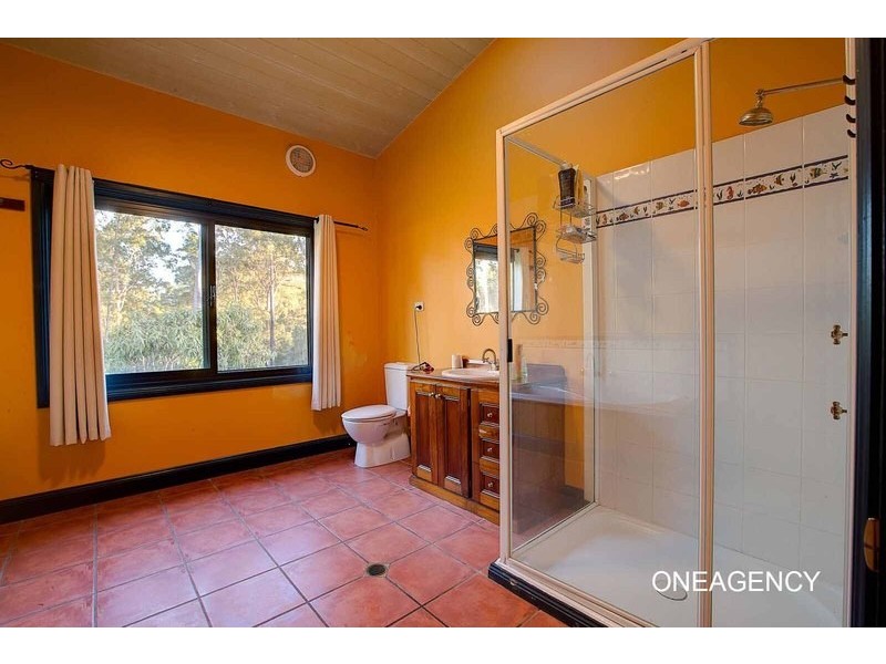 59 Lilli Pilli Road, Kundabung NSW 2441