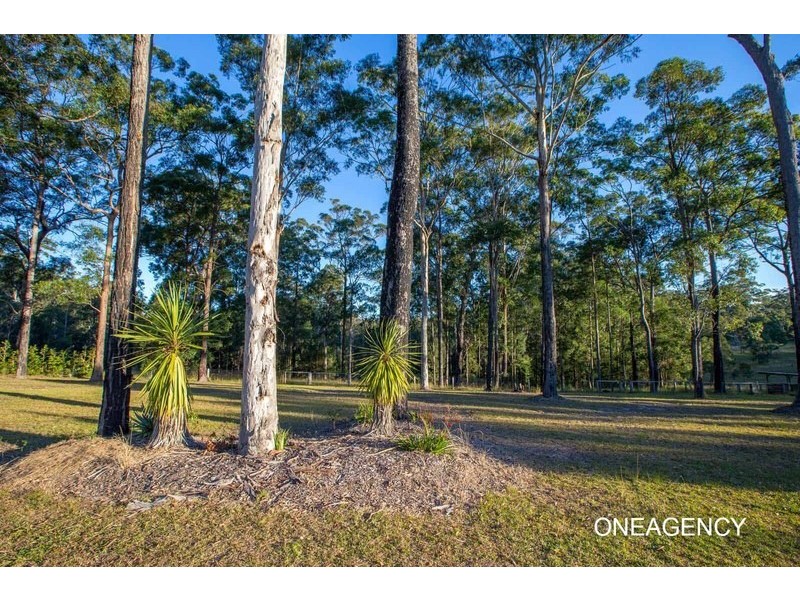 59 Lilli Pilli Road, Kundabung NSW 2441