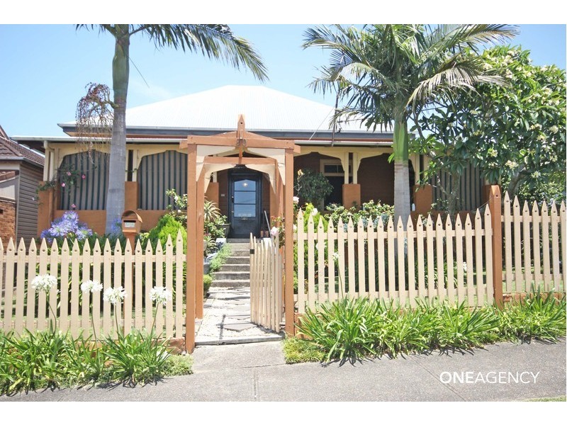 80 Tozer Street, West Kempsey NSW 2440