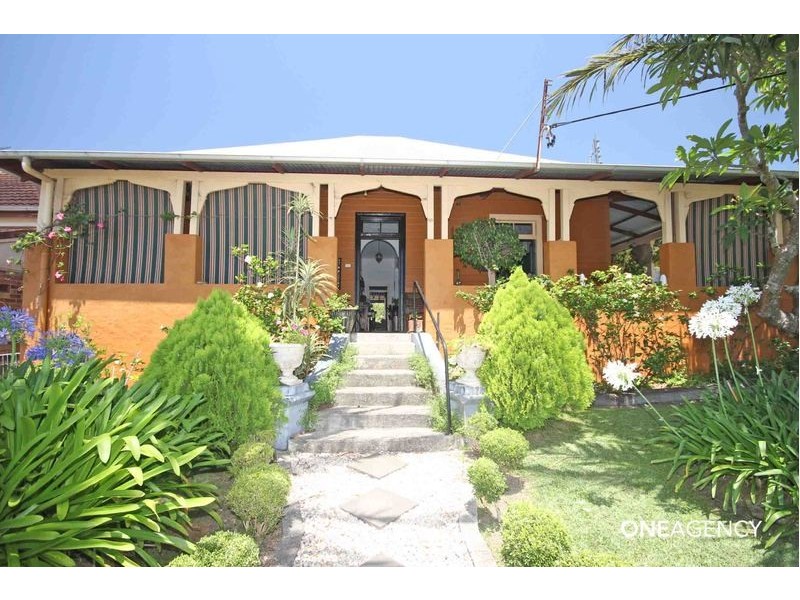 80 Tozer Street, West Kempsey NSW 2440