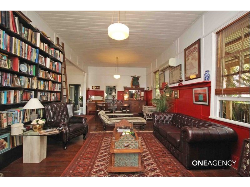 80 Tozer Street, West Kempsey NSW 2440