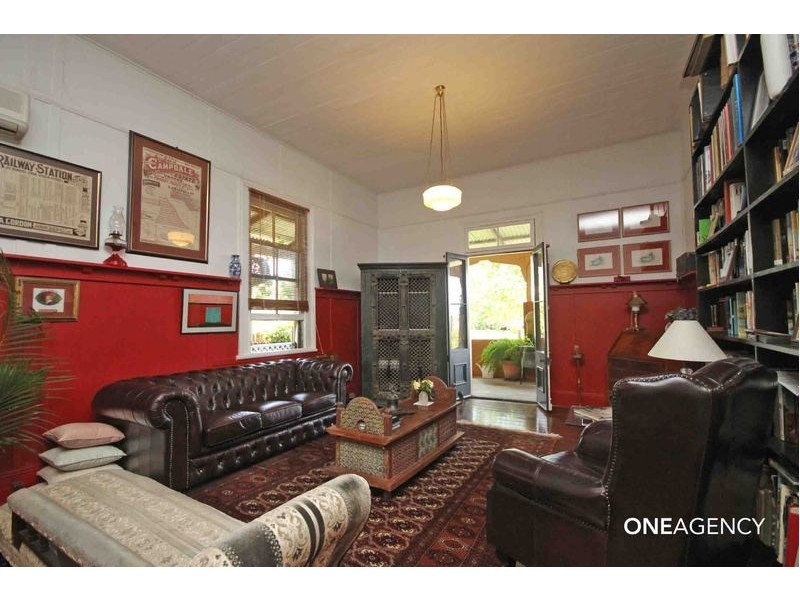 80 Tozer Street, West Kempsey NSW 2440