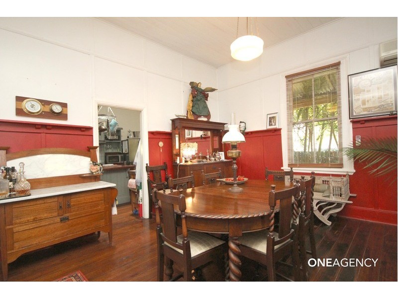 80 Tozer Street, West Kempsey NSW 2440