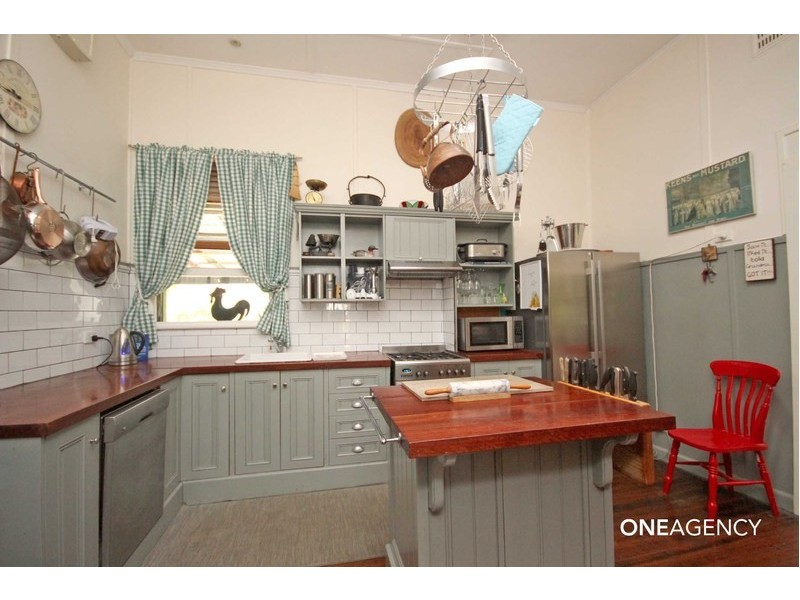 80 Tozer Street, West Kempsey NSW 2440