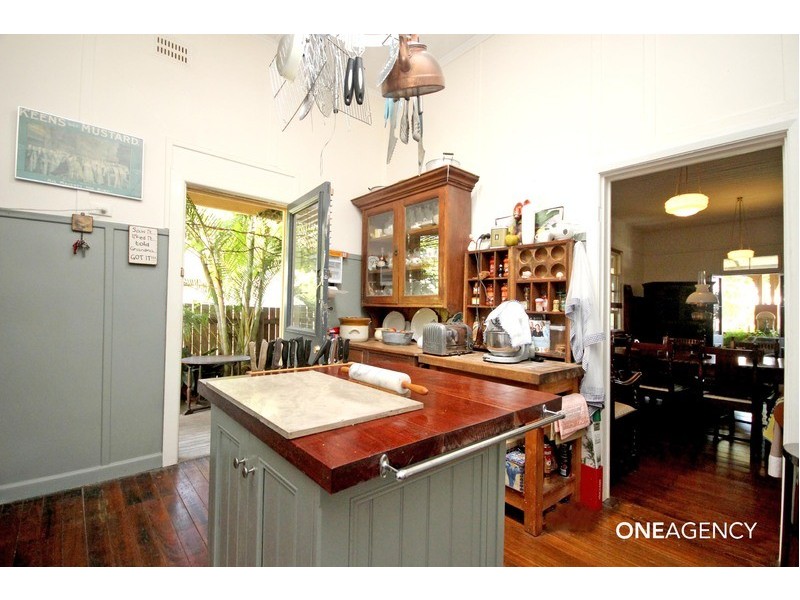 80 Tozer Street, West Kempsey NSW 2440