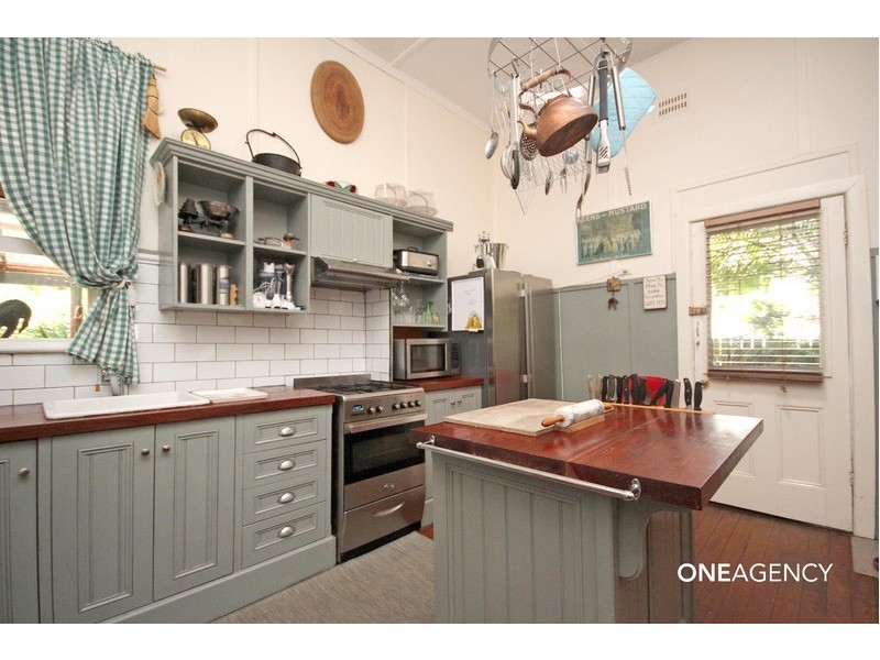 80 Tozer Street, West Kempsey NSW 2440