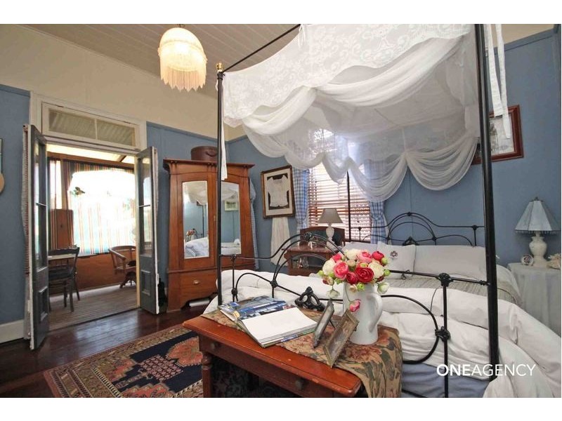 80 Tozer Street, West Kempsey NSW 2440