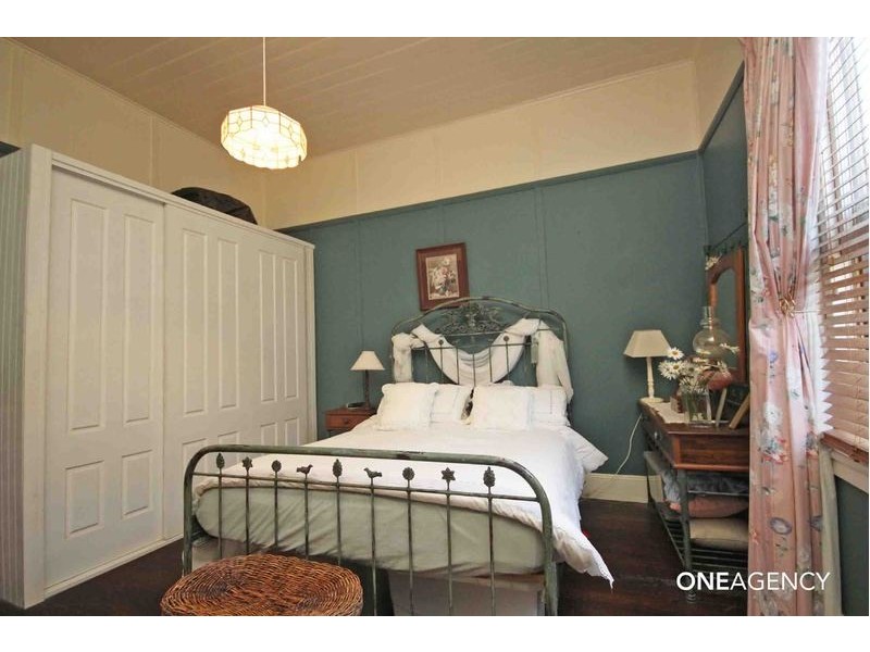 80 Tozer Street, West Kempsey NSW 2440