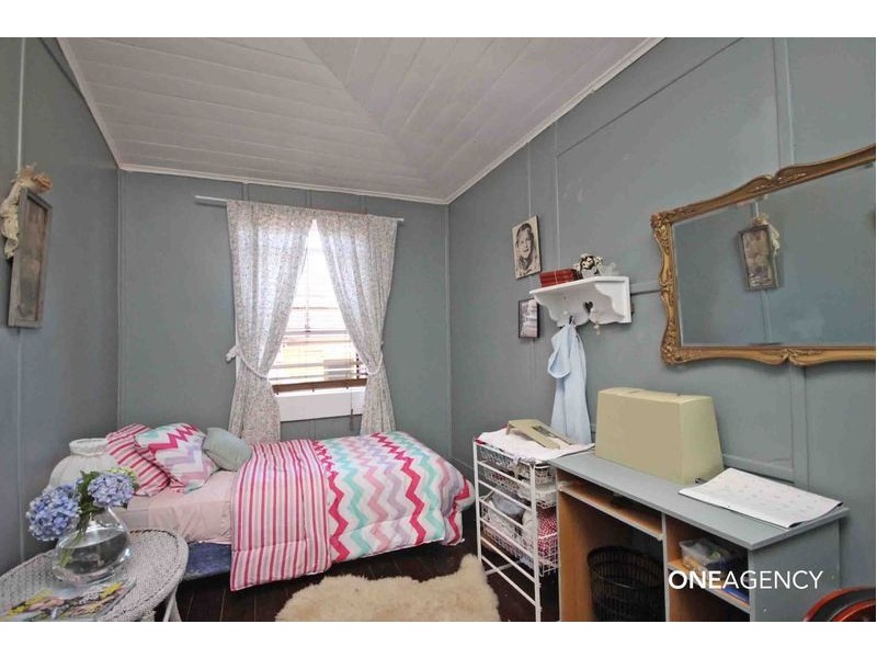 80 Tozer Street, West Kempsey NSW 2440