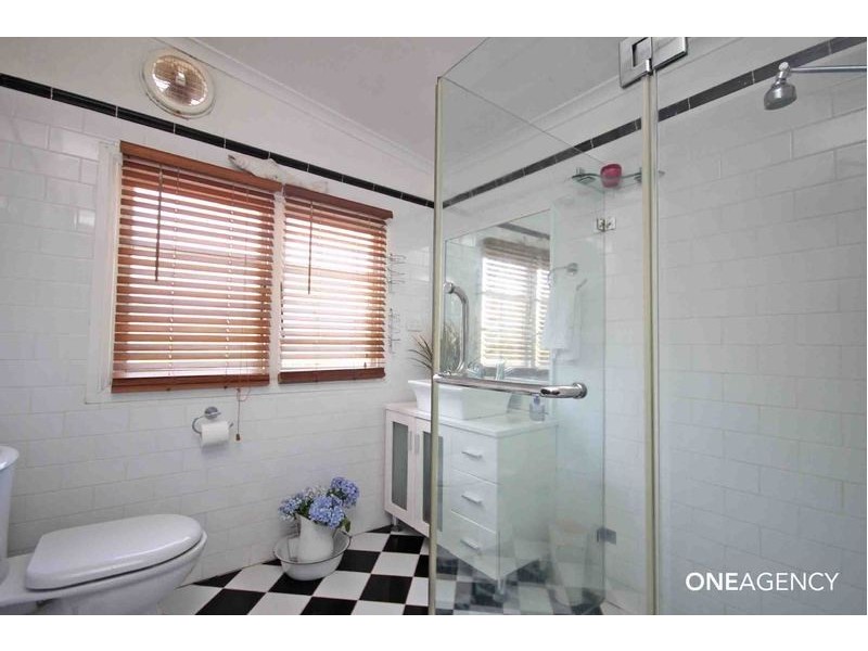 80 Tozer Street, West Kempsey NSW 2440