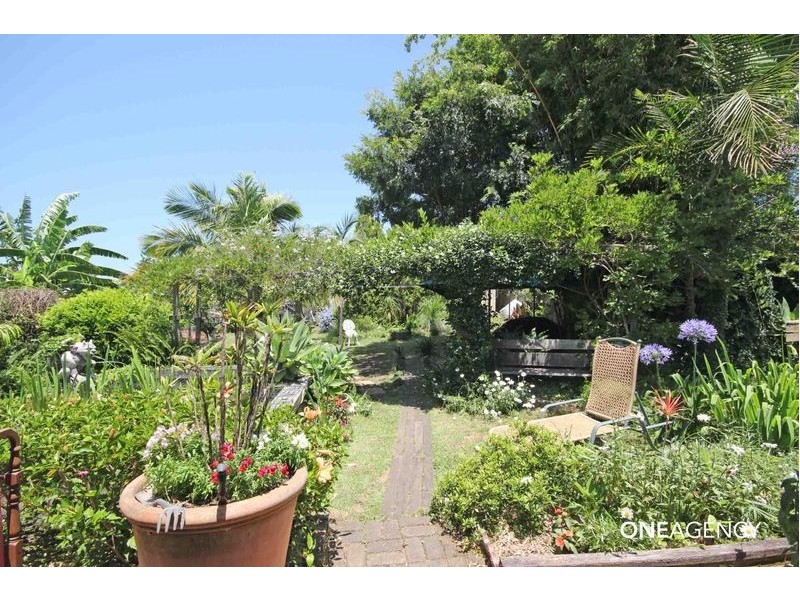 80 Tozer Street, West Kempsey NSW 2440