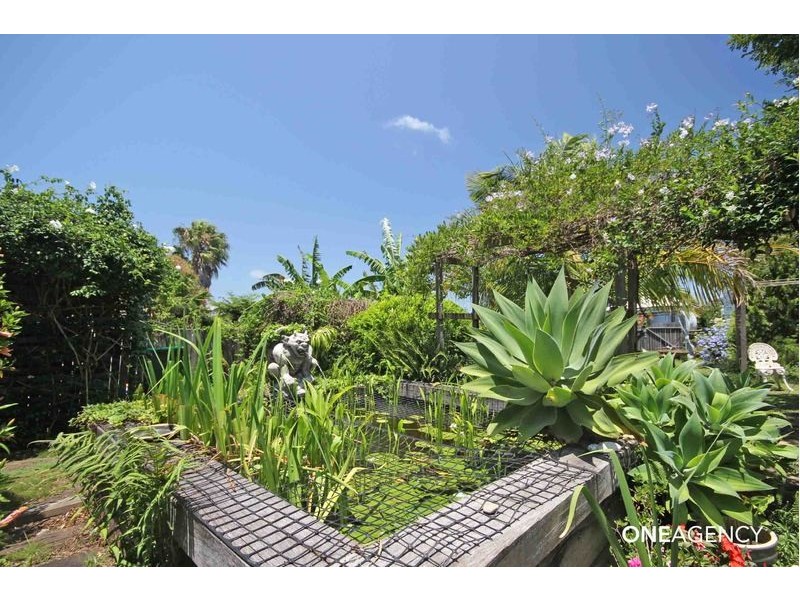 80 Tozer Street, West Kempsey NSW 2440