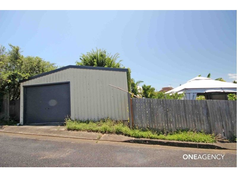 80 Tozer Street, West Kempsey NSW 2440