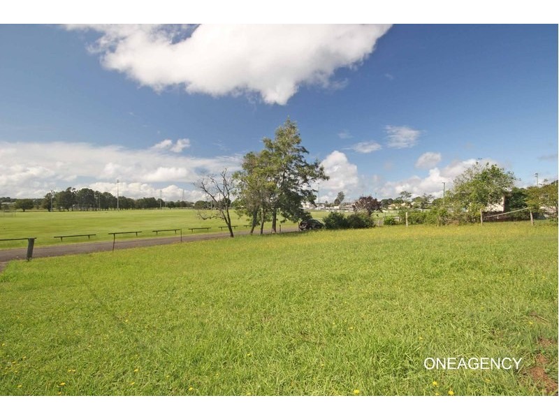 52A – 54 Collin Tait Street, West Kempsey NSW 2440