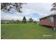 117 Hallelujah Drive, Collombatti NSW 2440