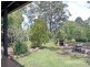 117 Hallelujah Drive, Collombatti NSW 2440