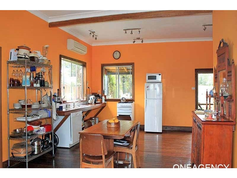 117 Hallelujah Drive, Collombatti NSW 2440