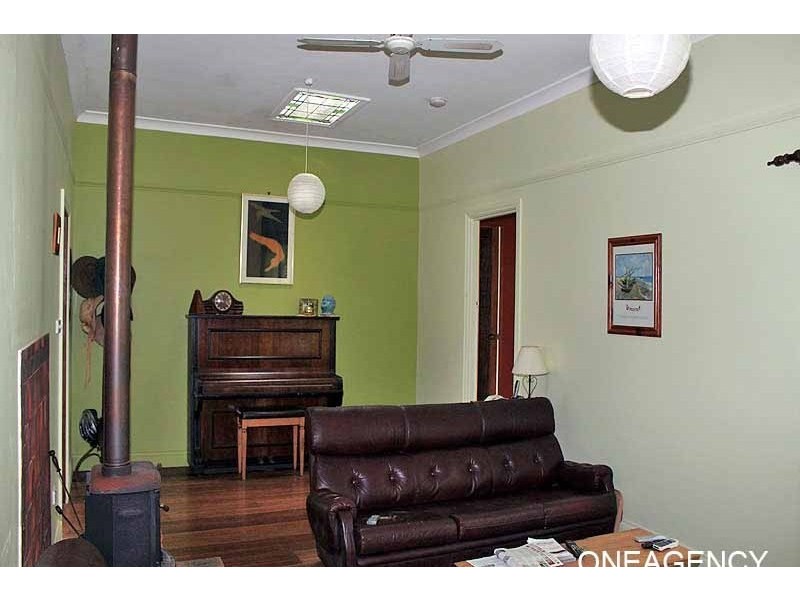 117 Hallelujah Drive, Collombatti NSW 2440