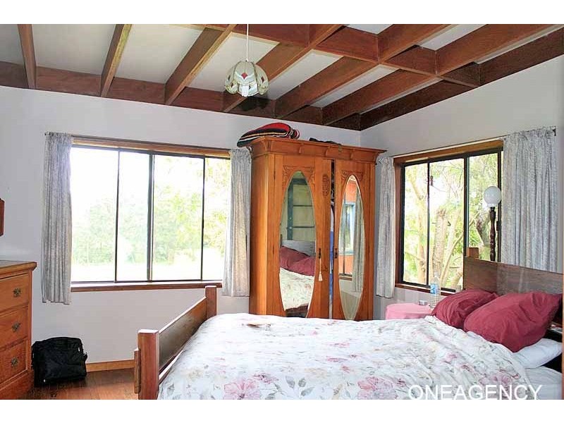 117 Hallelujah Drive, Collombatti NSW 2440