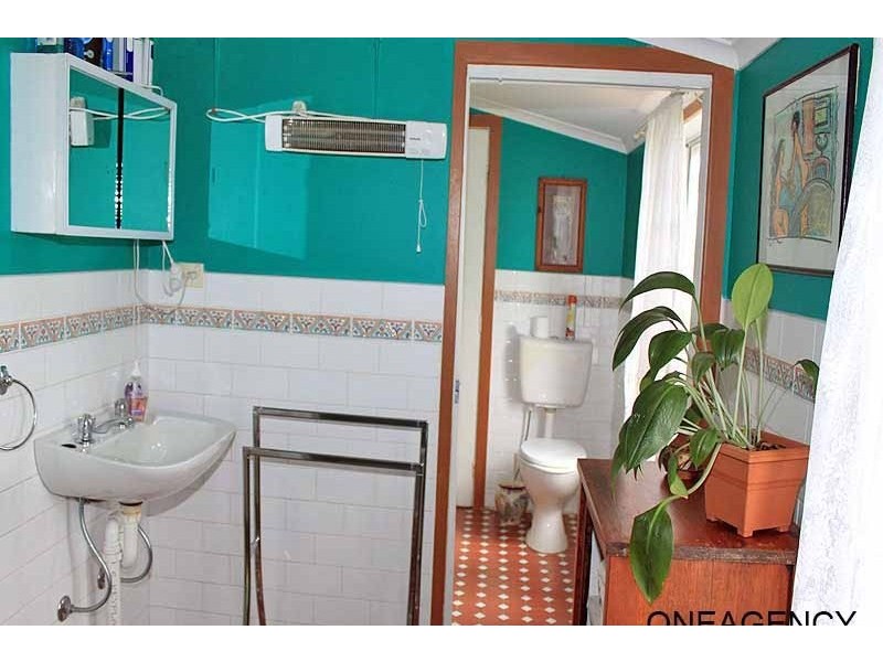 117 Hallelujah Drive, Collombatti NSW 2440