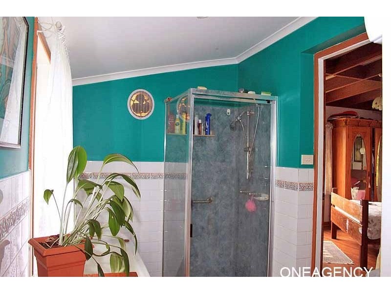 117 Hallelujah Drive, Collombatti NSW 2440