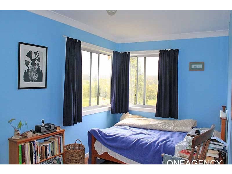 117 Hallelujah Drive, Collombatti NSW 2440