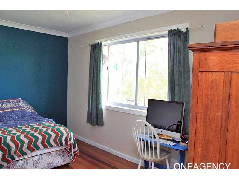 117 Hallelujah Drive, Collombatti NSW 2440