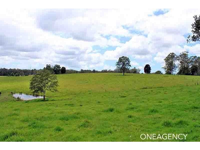 117 Hallelujah Drive, Collombatti NSW 2440