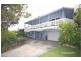6 Kinchela Street, Crescent Head NSW 2440