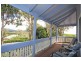 6 Kinchela Street, Crescent Head NSW 2440