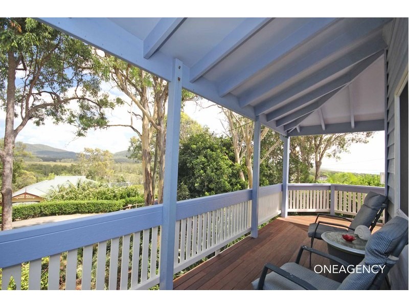 6 Kinchela Street, Crescent Head NSW 2440