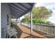 6 Kinchela Street, Crescent Head NSW 2440