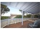 6 Kinchela Street, Crescent Head NSW 2440