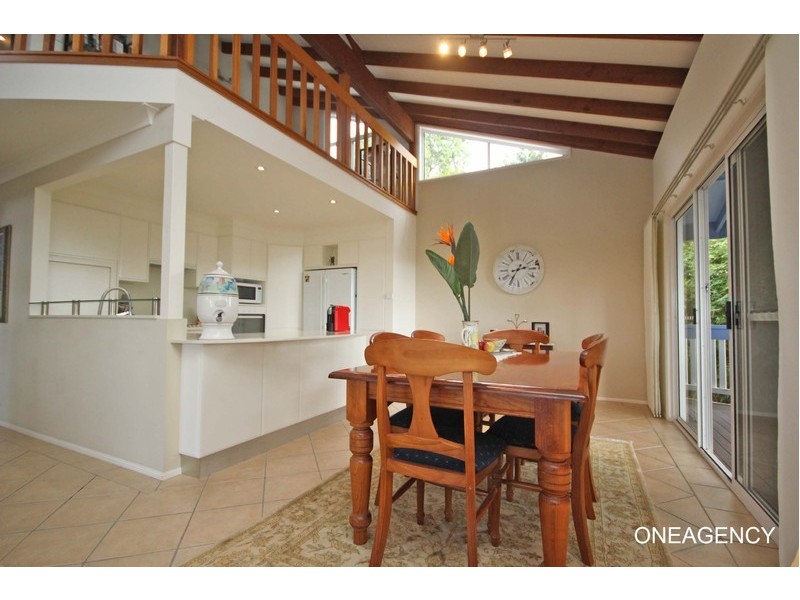 6 Kinchela Street, Crescent Head NSW 2440