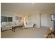 6 Kinchela Street, Crescent Head NSW 2440