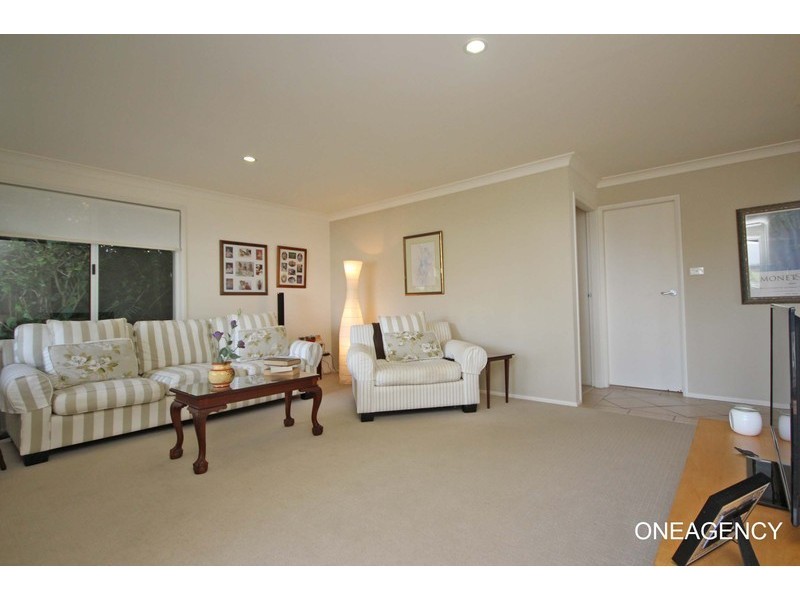 6 Kinchela Street, Crescent Head NSW 2440