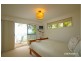 6 Kinchela Street, Crescent Head NSW 2440