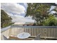 6 Kinchela Street, Crescent Head NSW 2440